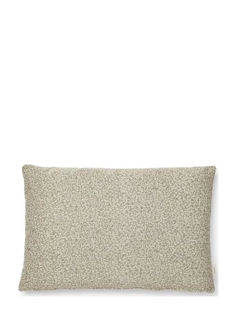 compliments Outdoor Grain - Beige - 40X60CM