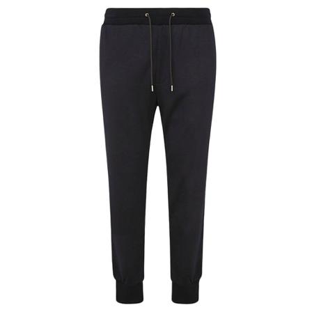 Paul Smith Broek , Blauw , Heren , Maat: S