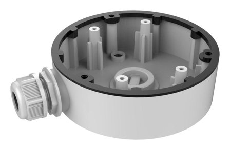 Hikvision DS-1280ZJ-DM46 - kamerakoplingsboks