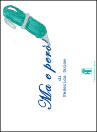 Ma e però Federica Dolce