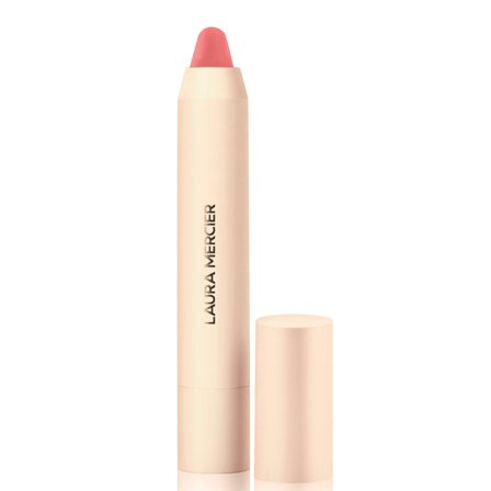 Laura Mercier Petal Soft Lipstick Crayon 322 Camille 1.6g - Matitone labbra