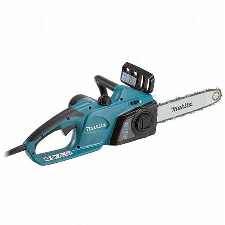 Makita UC3041A Motorsag 30 cm, 1800 W, Hagemaskiner