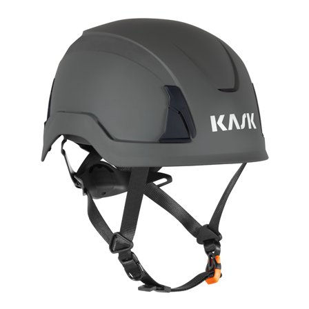 KASK PRIMERO Suojakypärä umpimallinen, 52-63 cm 52-63 cm, Päänsuojaimet