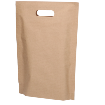 PAPIRPOSE PATCH 28x40 + 6CM