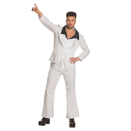 Disco Fever Kostume