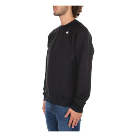Sofie Schnoor, sweater S223342 0118 Beżowy, Kobieta, Rozmiar: M