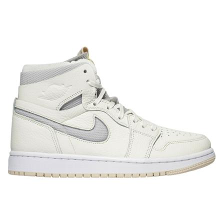Nike Sneakers Hvid, Herre, Størrelse: 36 1/2 EU