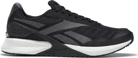 Reebok Speed 21 TR Shoes Unisex other shoes Black 43