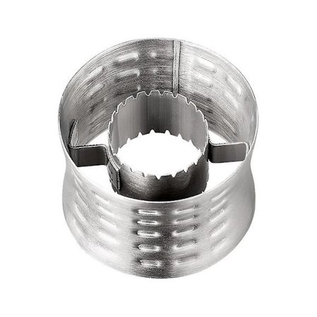 Majs Stripper Rostfritt Stål Majskolv Remover För Hem Kök Verktyg