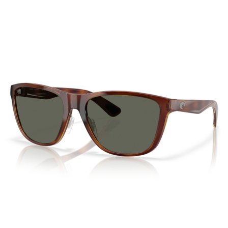 Costa Women's Corrientes Tortoise Gray 580G