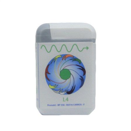 LL Verde 30 Compresse