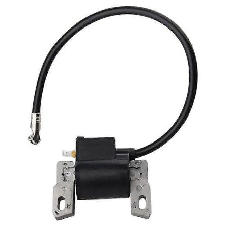 Armatur Gräsklippare Ersättningsdelar 590455 För And Stratton 792640 793353 793354 799382 120502 1