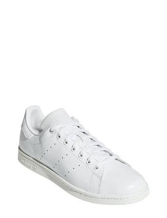 adidas Originals Stan Smith - White - 35 1/3