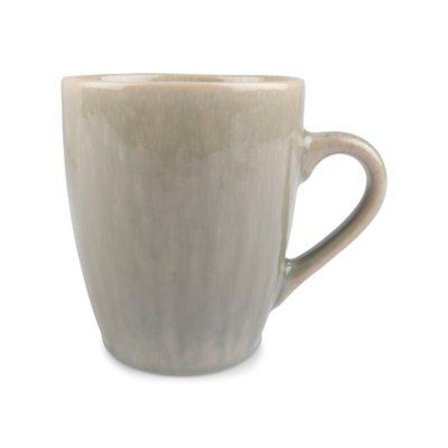 Krus Hedda Lysegrøn 4-pak