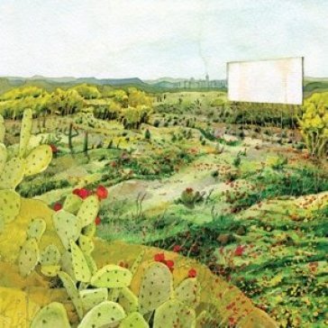 A long goodbye BUSMAN'S HOLIDAY