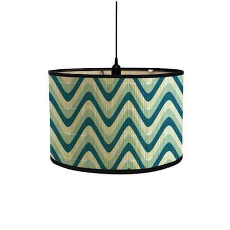 Lampskydd Lampskärm D D