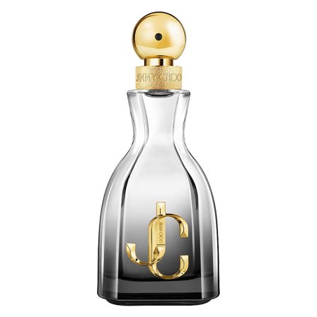 Jimmy Choo I Want Choo Forever Eau de Parfum 60 ml, Parfumer & Dufte, Til Hende, Eau De Parfum