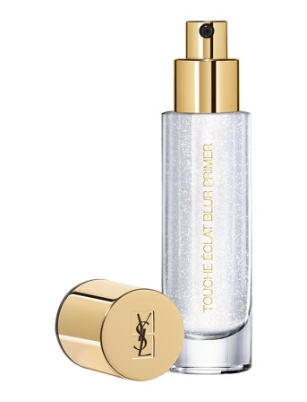 Yves Saint Laurent Yves Saint Laurent Touche Éclat Blur Primer - Nude - 30ML