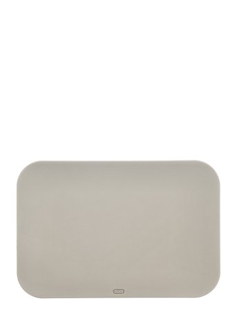 Rosti Skærebræt Choptima - Grey - 30.5X 20.5X 1CM