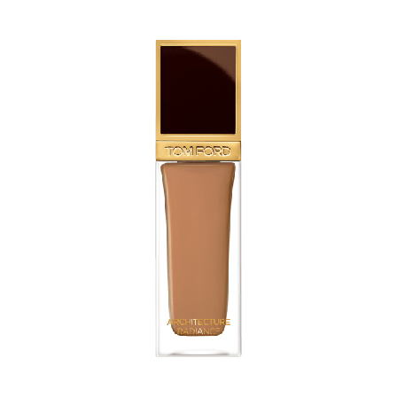 Tom Ford Architecture Radiance Hydrating Foundation SPF50 Dam Brun 30.0ml
