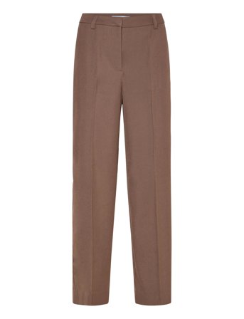 Minus | Mslivina Straight Leg Pant | 38