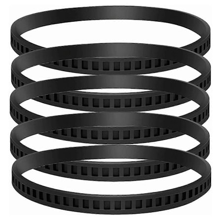 Däckbyte litium bandsåg elektriskt verktyg tillbehör