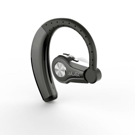 T9 Bluetooth hörlurar Stereo Handsfree Bluetooth H