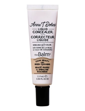 The Balm Anne T. Dotes Liquid Concealer #7 - 9 g