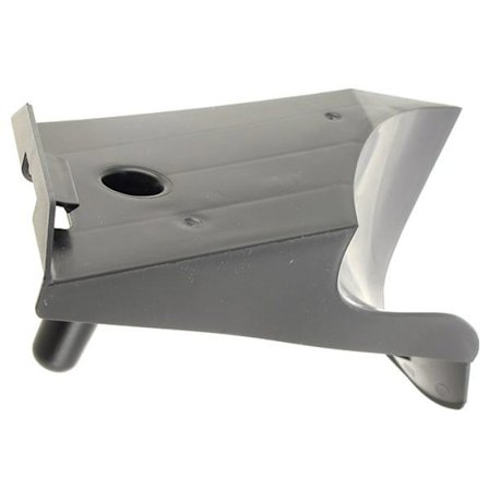 Bouchon mulching 5131042250 - gräsklippare ryobi