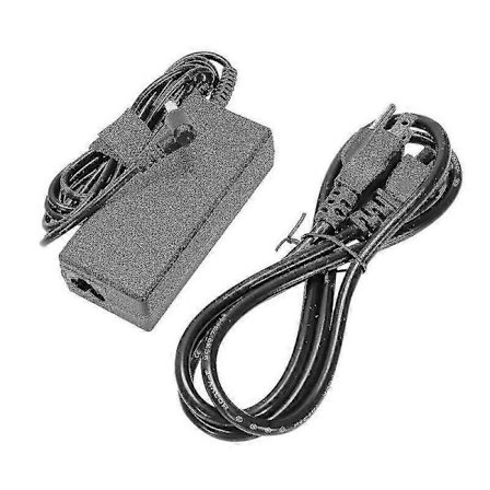 2024 AC-adapterladdare kompatibel med Harman Kardon Onyx Studio bärbar högtalare