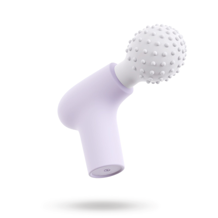RIONEX Mini Massager