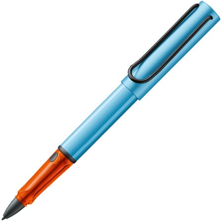Lamy AL-star Denim EMR PC/EL Digital Penna
