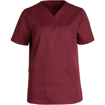 Damtunika V-Ringad 15448*