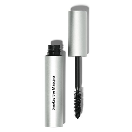 Bobbi Brown Smokey Eye Mascara BLACK