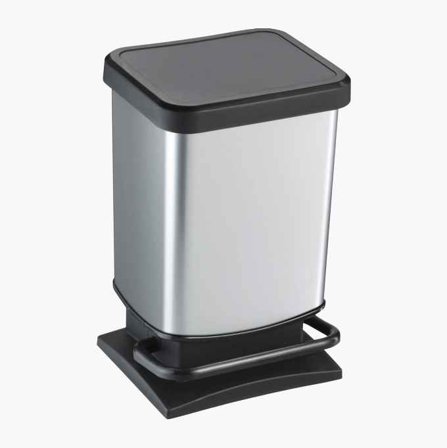 Pedalhink 20 liter - Biltema