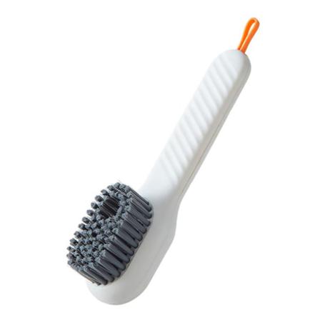 Multifunktionell Vätska