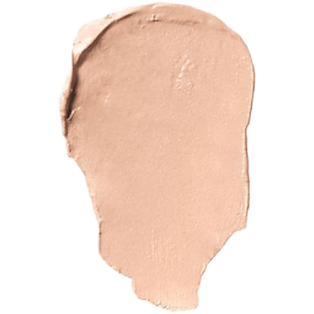 Bobbi Brown Corrector Concealer Dam Blå ONESIZE