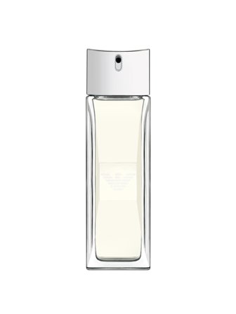 Giorgio Armani Emporio Diamonds He Eau de Toilette Spray 75ml