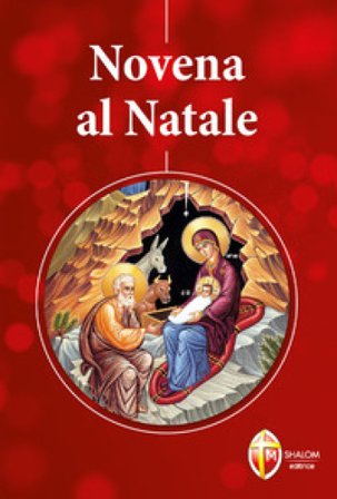 Novena al Natale