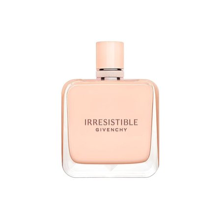 Givenchy Irresistible Nude Eau de Parfum 80 ml, Parfumer & Dufte, Til Hende, Eau De Parfum