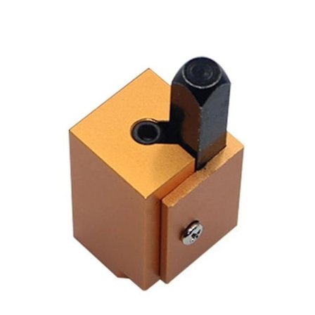 Puutyökalu Oikea Kulma Leima Vasara Puunveisto Kulma Vasara Neliö Sarana Oikea Kulma Puutyökalu Leimaustyökalut Kulta