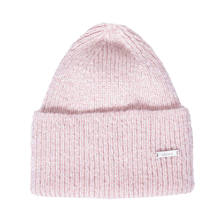 Sätila Holma Mössor & hattar Dam Rosa ONESIZE