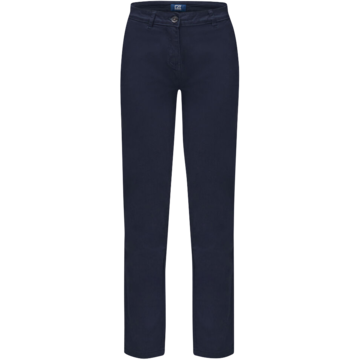 Chinos dam Cutter & Buck Edgemont
