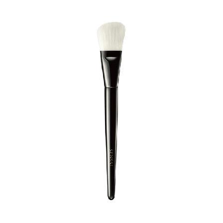 Sensai Liquid Foundation Brush Penslar & svampar Dam ONESIZE