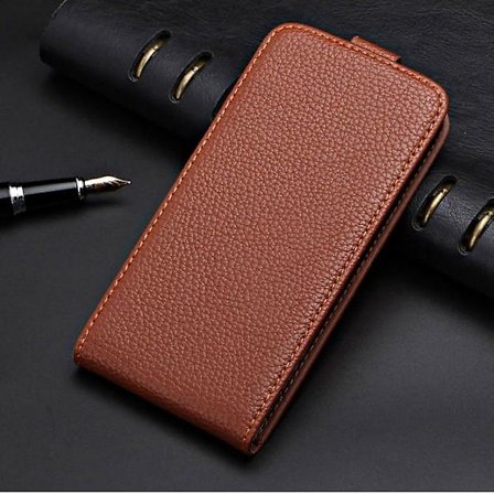 Flip læder etui til Samsung F62 M62 A32 A52 A72 S20 Fe Plus Ultra A42 F12 M12 A11 A12 A21 s A31 A41 A51 A71 J4 J3 J2 Pro Cover - Mobiltelefon covers