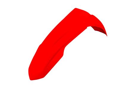 Garde-boue Avant UFO - Honda CRF 450R WE 2025-2026