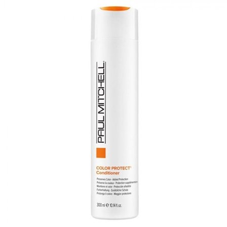 Paul Mitchell Color Protect Daily Conditioner 300ml