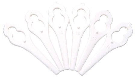 BOSCH PLASTKNIVER FOR ART 23 24STK