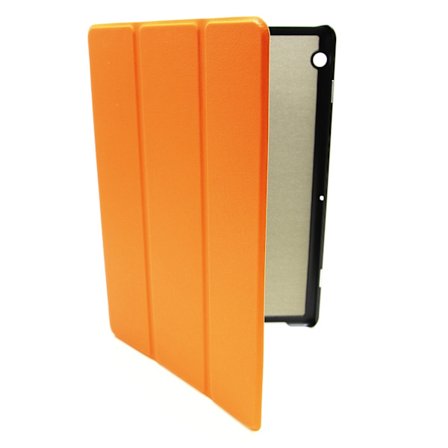 Cover Case Huawei MediaPad T3 10 LTE