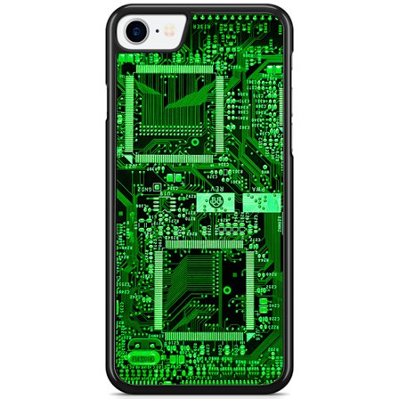 Bjornberry Skal iPhone SE (2020) - Motherboard
